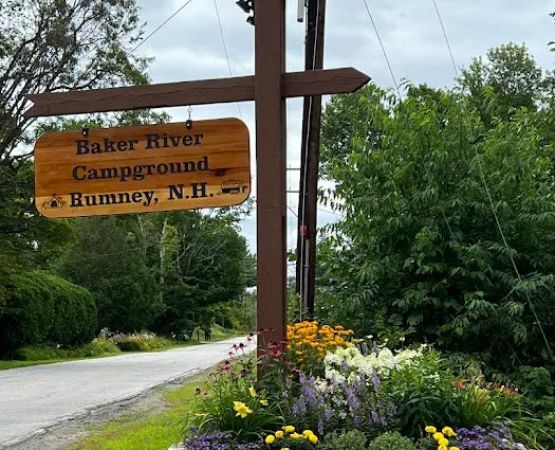 Baker River Campground, LLC
