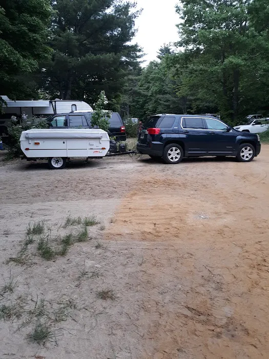 Baker River Campground, LLC 2