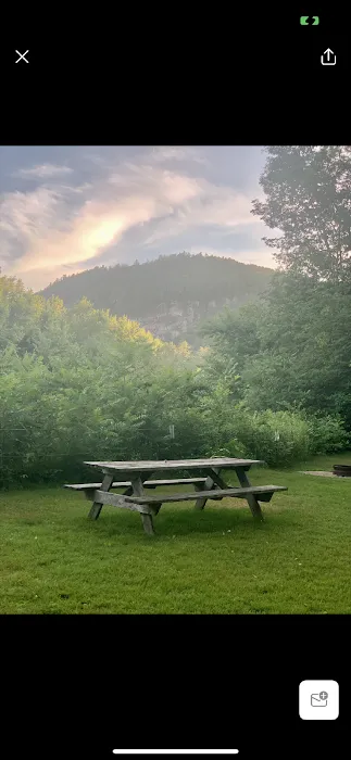 Baker River Campground, LLC 7