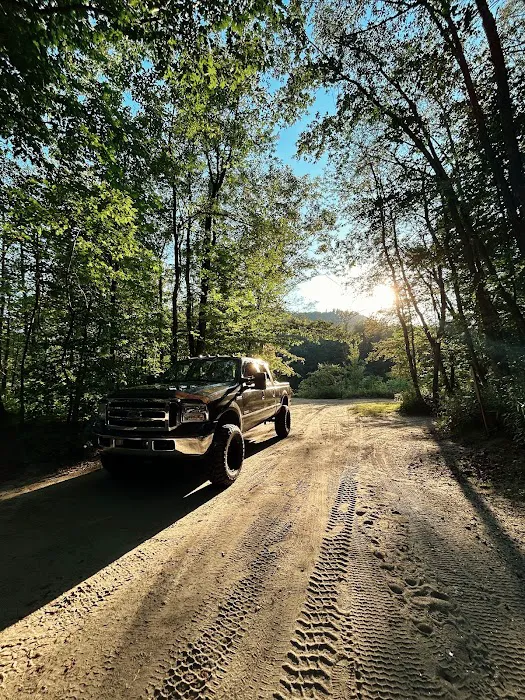 Baker River Campground, LLC 5