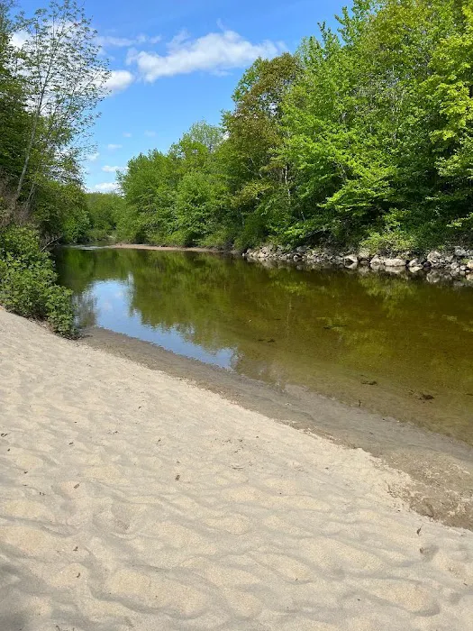 Baker River Campground, LLC 8