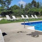 Riverbrook Campground & RV Park