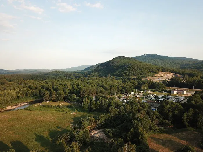 Riverbrook Campground & RV Park 8