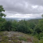 Buck-N-Horse Campground