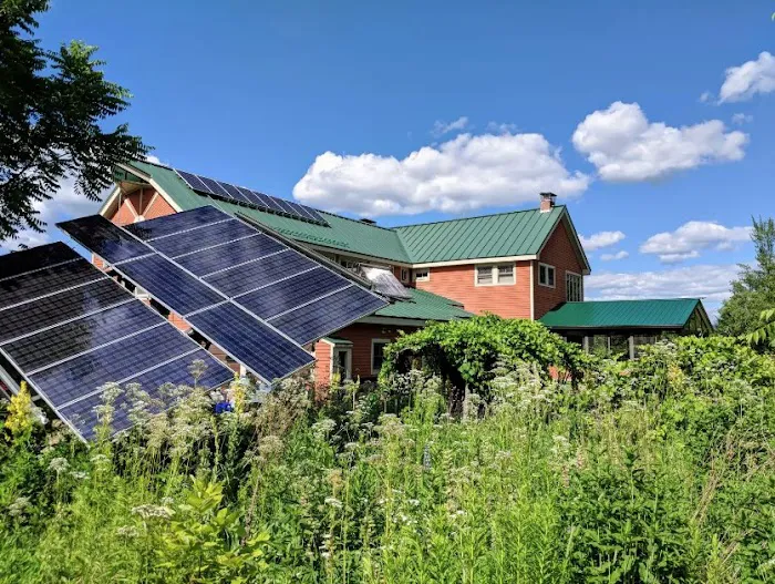 Streeter Mountain Farm 0