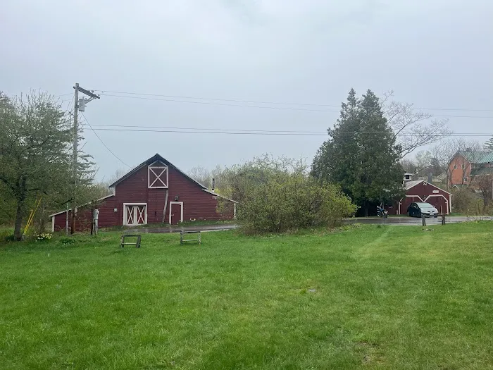 Streeter Mountain Farm 2