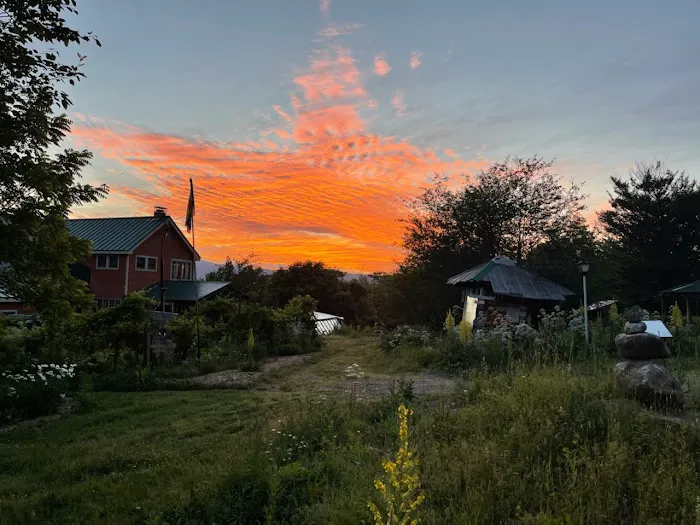 Streeter Mountain Farm 6