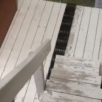 Mascoma Lake Campground