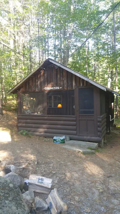 Lake Massasecum Park & Campground 7