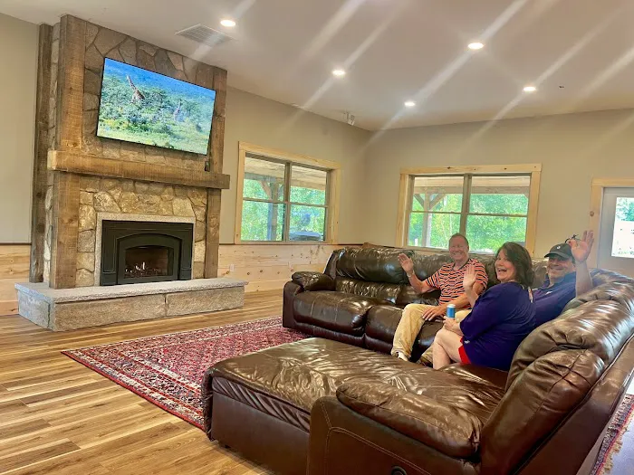 Rocky Valley RV Resort 0