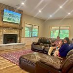 Rocky Valley RV Resort