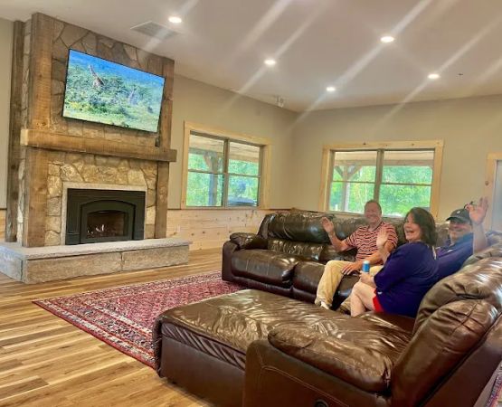 Rocky Valley RV Resort