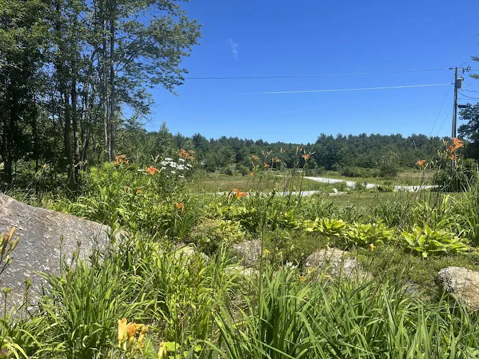 Rocky Valley RV Resort 2