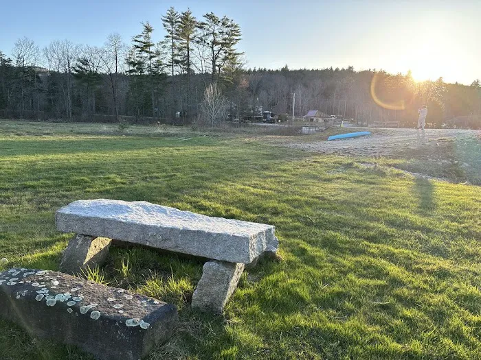 Rocky Valley RV Resort 5