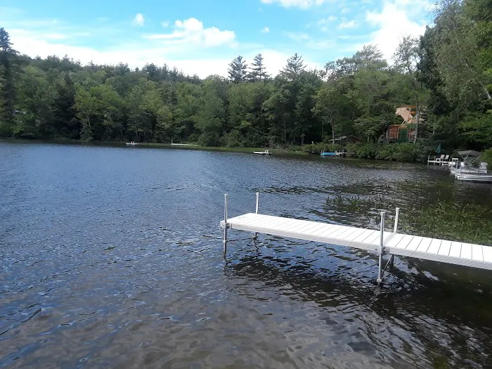 Gossler Camps 0