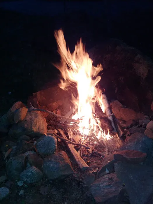 Joe's Hideaway Llc 1