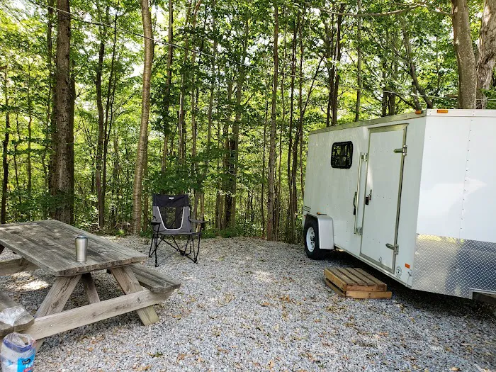Joe's Hideaway Llc 9