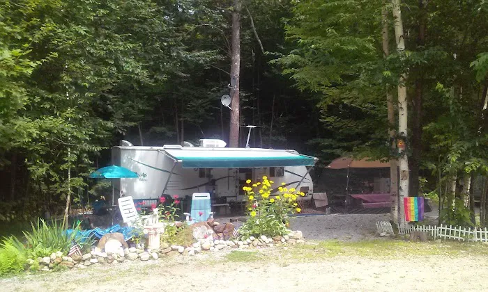 Joe's Hideaway Llc 8