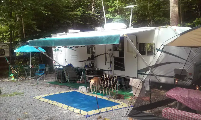 Joe's Hideaway Llc 4