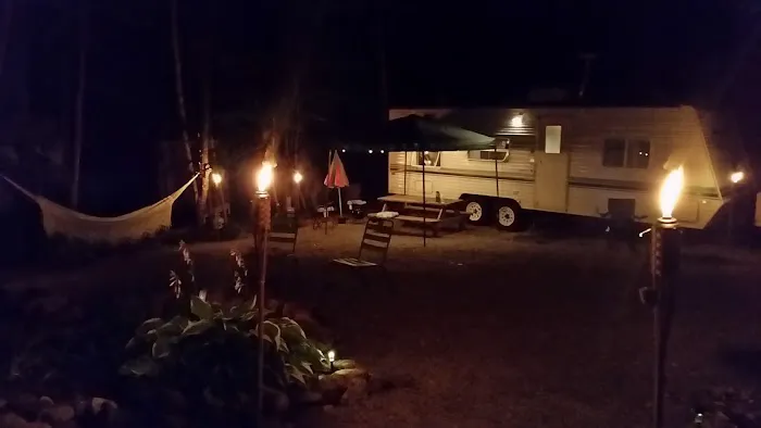 Joe's Hideaway Llc 5