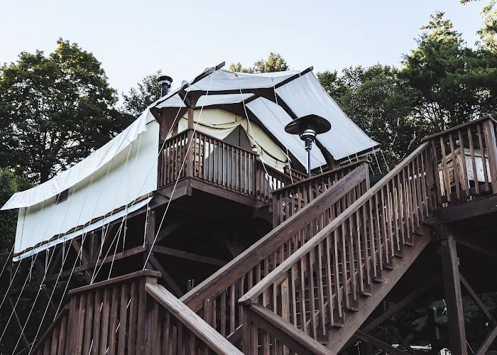 Highwood Retreat 7