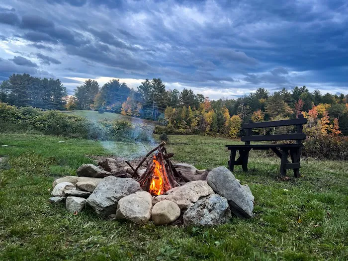Highwood Retreat 3