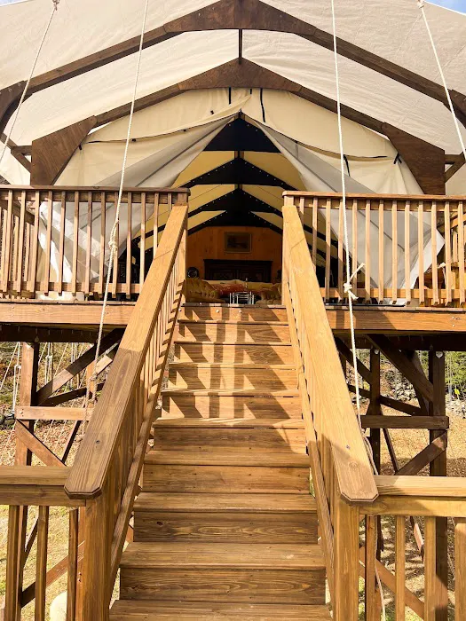 Highwood Retreat 4
