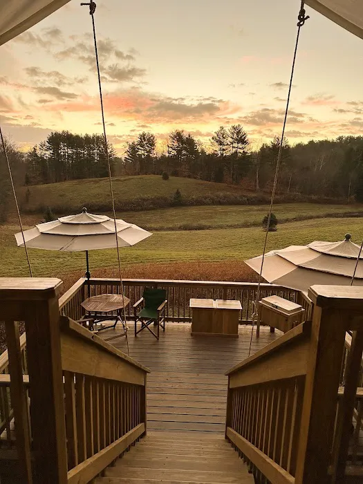 Highwood Retreat 9