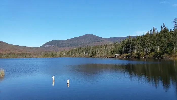 Big Rock Campground & Store 0