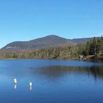 Big Rock Campground & Store