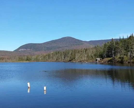 Big Rock Campground & Store
