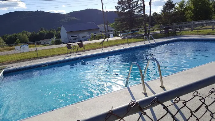 Big Rock Campground & Store 5