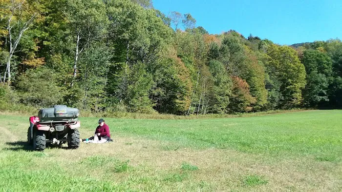 Big Rock Campground & Store 8