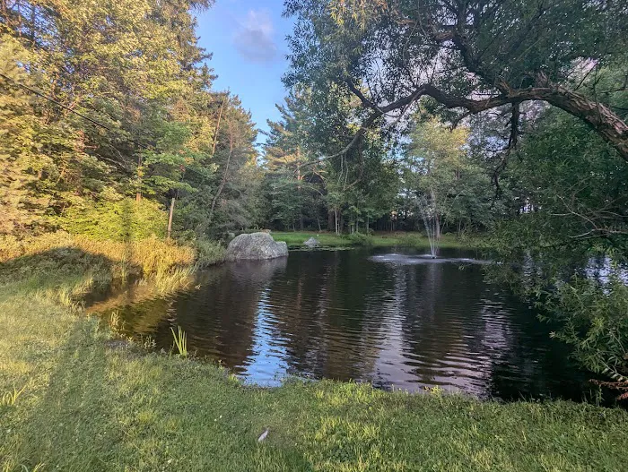 Big Rock Campground & Store 4