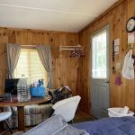 Twin River Campground & Cottages