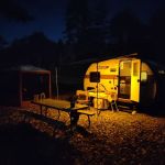 Pitch Perfect at Canterbrook