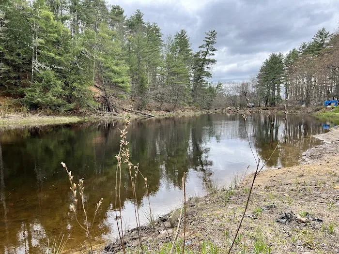 Maple Grove Campground 3