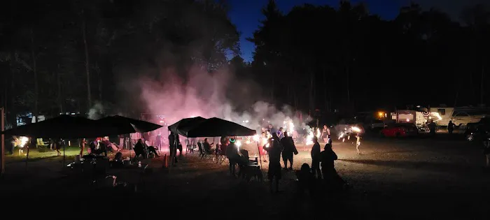 Suncook River Campground 0