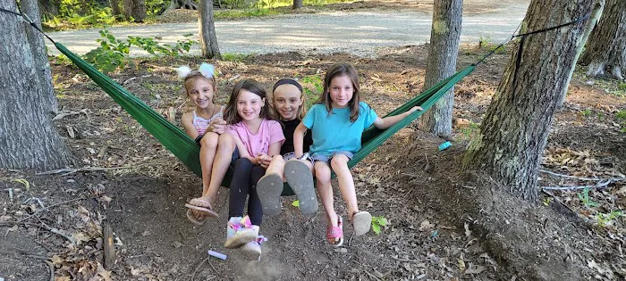 Suncook River Campground 2