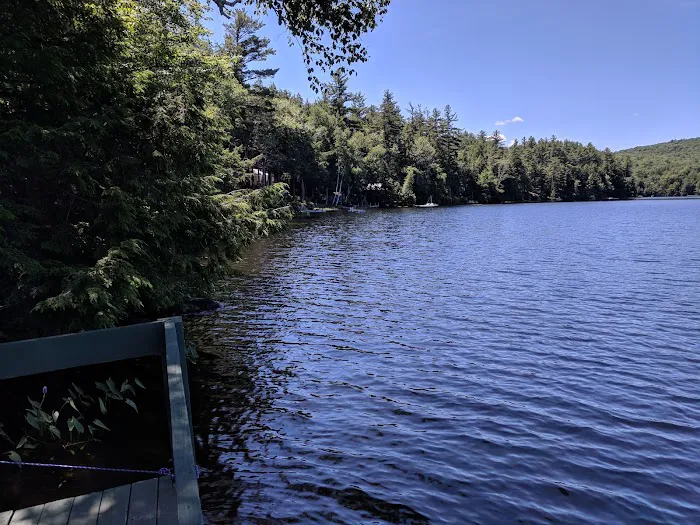 Windsor Hills Camp and Retreat Center 5