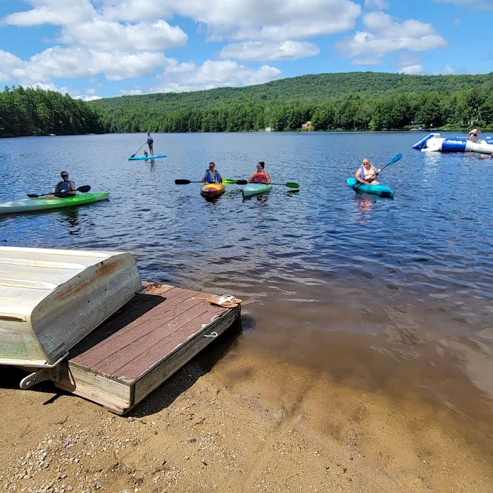Windsor Hills Camp and Retreat Center 6