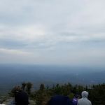 Windsor Hills Camp and Retreat Center