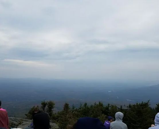 Windsor Hills Camp and Retreat Center