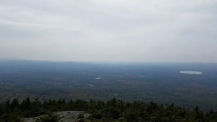 Windsor Hills Camp and Retreat Center 1