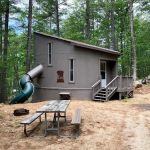 Acres of Wildlife Campground