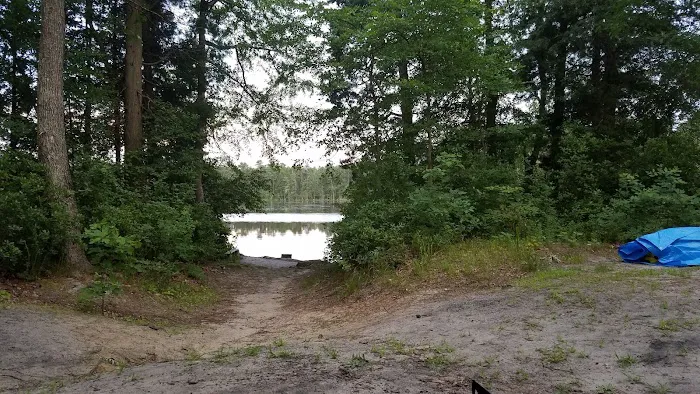 Atsion Family Campground 3