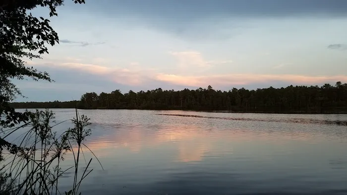Atsion Family Campground 0