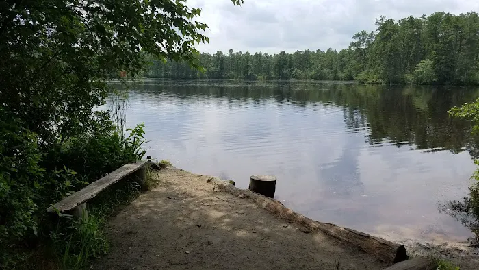 Atsion Family Campground 5