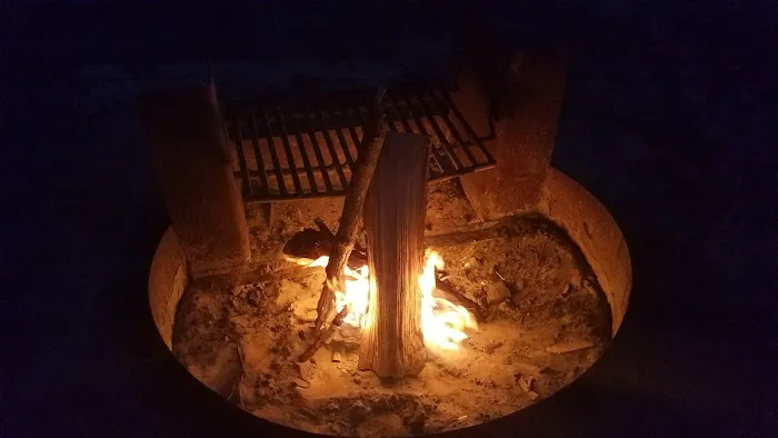 Atsion Family Campground 9