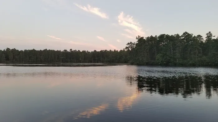 Atsion Family Campground 7